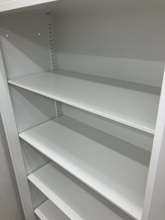 コクヨEDIA(エディア)シリーズ オープン書庫 商品画像8