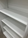 コクヨEDIA(エディア)シリーズ オープン書庫 商品画像9