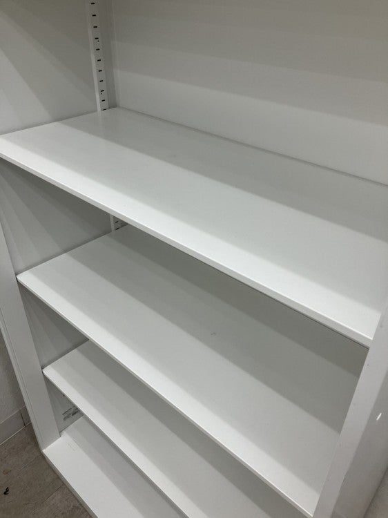 コクヨEDIA(エディア)シリーズ オープン書庫 商品画像9