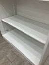 コクヨEDIA(エディア)シリーズ オープン書庫 商品画像10