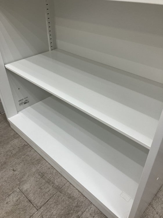 コクヨEDIA(エディア)シリーズ オープン書庫 商品画像10