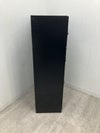 コクヨiNON(イノン)シリーズ 6人用パーソナルラテラル上下書庫 商品画像3