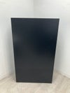 コクヨiNON(イノン)シリーズ 6人用パーソナルラテラル上下書庫 商品画像5