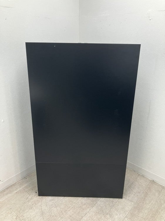 コクヨiNON(イノン)シリーズ 6人用パーソナルラテラル上下書庫 商品画像5
