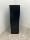 コクヨiNON(イノン)シリーズ 6人用パーソナルラテラル上下書庫 商品画像7
