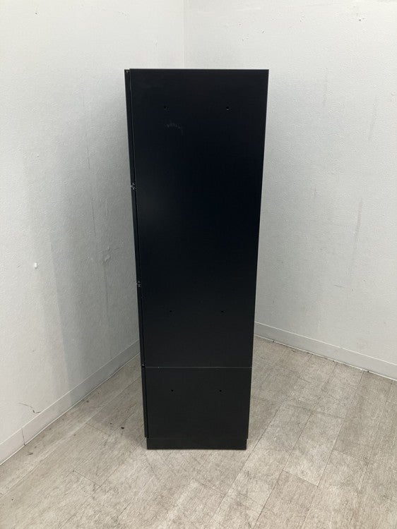 コクヨiNON(イノン)シリーズ 6人用パーソナルラテラル上下書庫 商品画像7
