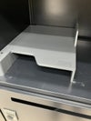 コクヨiNON(イノン)シリーズ 6人用パーソナルラテラル上下書庫 商品画像10