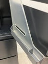 コクヨiNON(イノン)シリーズ 6人用パーソナルラテラル上下書庫 商品画像11