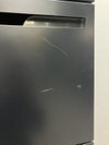 コクヨiNON(イノン)シリーズ 6人用パーソナルラテラル上下書庫 商品画像12