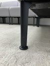 オカムラAlt Living(アルトリビング)シリーズ 6人掛けソファ 商品画像7