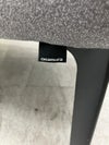 オカムラAlt Living(アルトリビング)シリーズ 6人掛けソファ 商品画像8