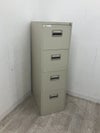 ライオンファイリングキャビネット 商品画像1
