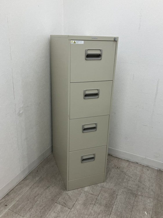 ライオンファイリングキャビネット 商品画像1