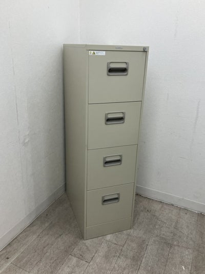 ライオンファイリングキャビネット 商品画像1