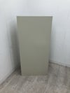 ライオンファイリングキャビネット 商品画像2