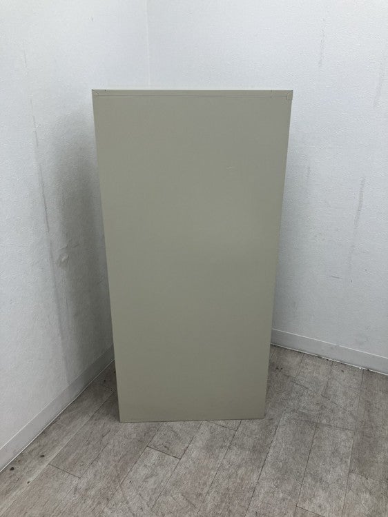 ライオンファイリングキャビネット 商品画像2
