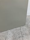 ライオンファイリングキャビネット 商品画像3