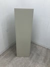 ライオンファイリングキャビネット 商品画像4
