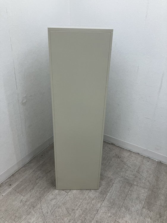 ライオンファイリングキャビネット 商品画像4