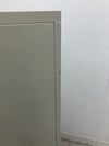 ライオンファイリングキャビネット 商品画像5