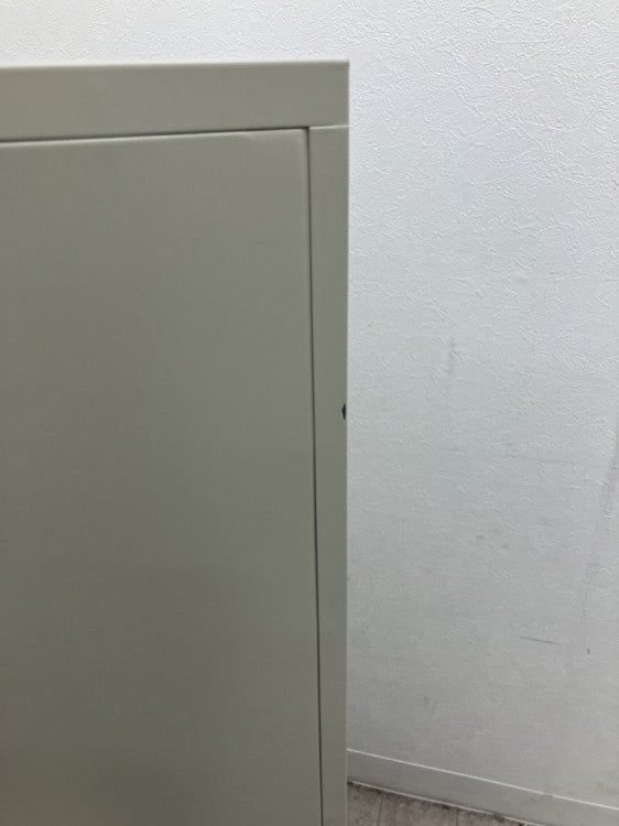 ライオンファイリングキャビネット 商品画像5