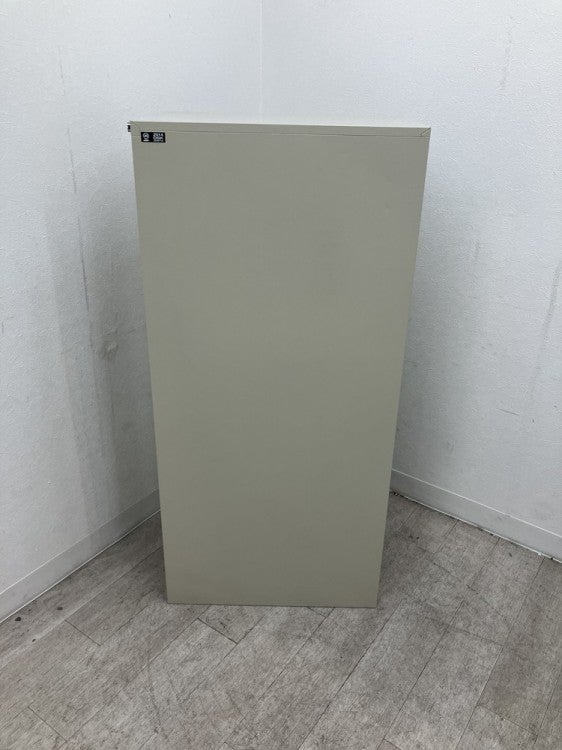 ライオンファイリングキャビネット 商品画像6
