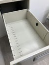 ライオンファイリングキャビネット 商品画像8