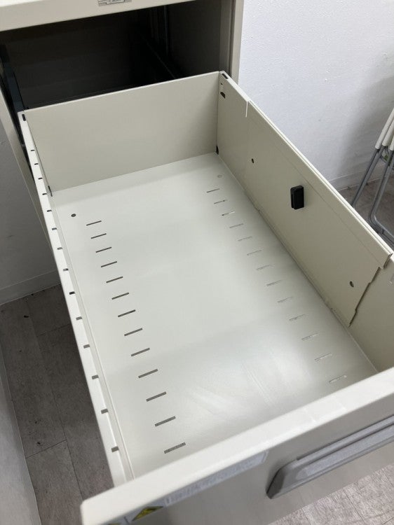 ライオンファイリングキャビネット 商品画像8