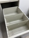 ライオンファイリングキャビネット 商品画像9