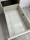 ライオンファイリングキャビネット 商品画像10