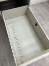 ライオンファイリングキャビネット 商品画像11