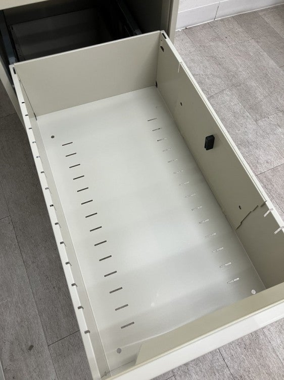 ライオンファイリングキャビネット 商品画像11
