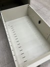 ライオンファイリングキャビネット 商品画像12