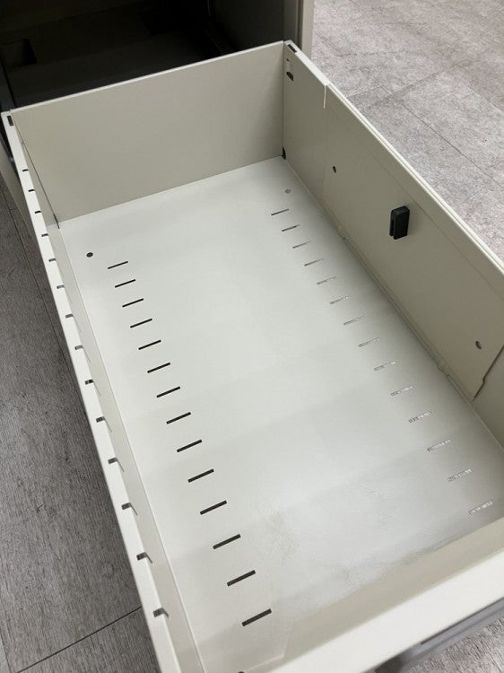 ライオンファイリングキャビネット 商品画像12