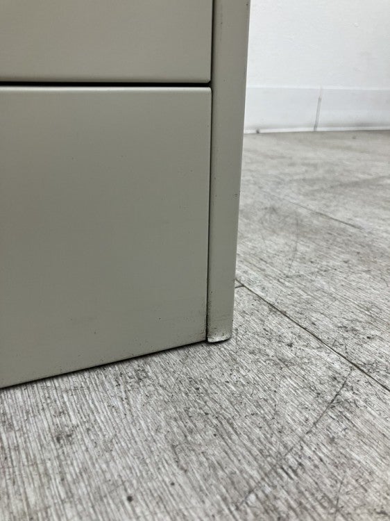 ライオンファイリングキャビネット 商品画像13