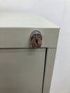 ライオンファイリングキャビネット 商品画像14