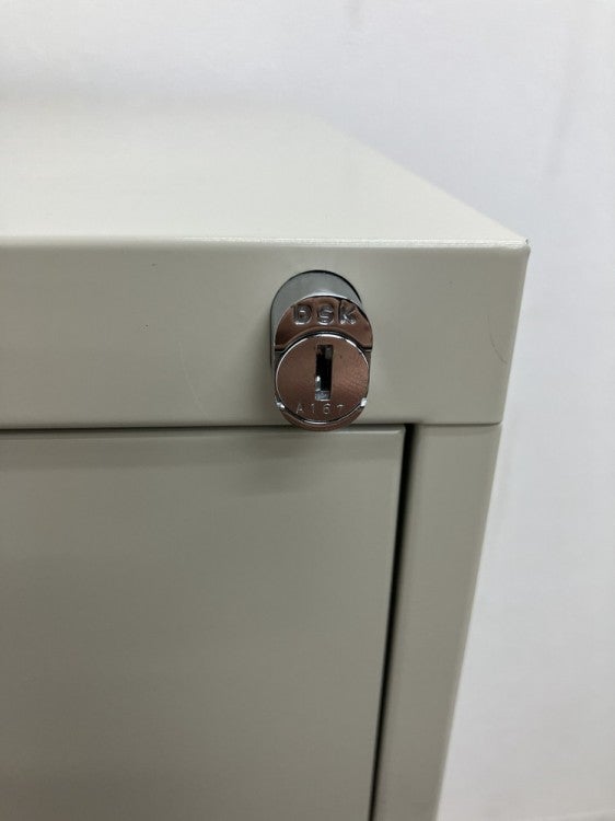ライオンファイリングキャビネット 商品画像14