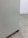 プラスフラットラインシリーズ 1200平デスク 商品画像6