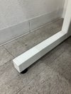 プラスフラットラインシリーズ 1200平デスク 商品画像11