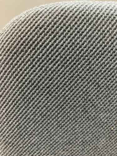コクヨNOTION（ノーション）シリーズ ノーションチェア 商品画像6