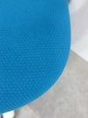 コクヨミトラチェア ヘッドレスト付き肘付きミトラチェア 商品画像5