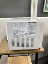 A&D/エー・アンド・デイ電子レンジ 商品画像2