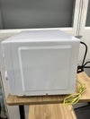 A&D/エー・アンド・デイ電子レンジ 商品画像3