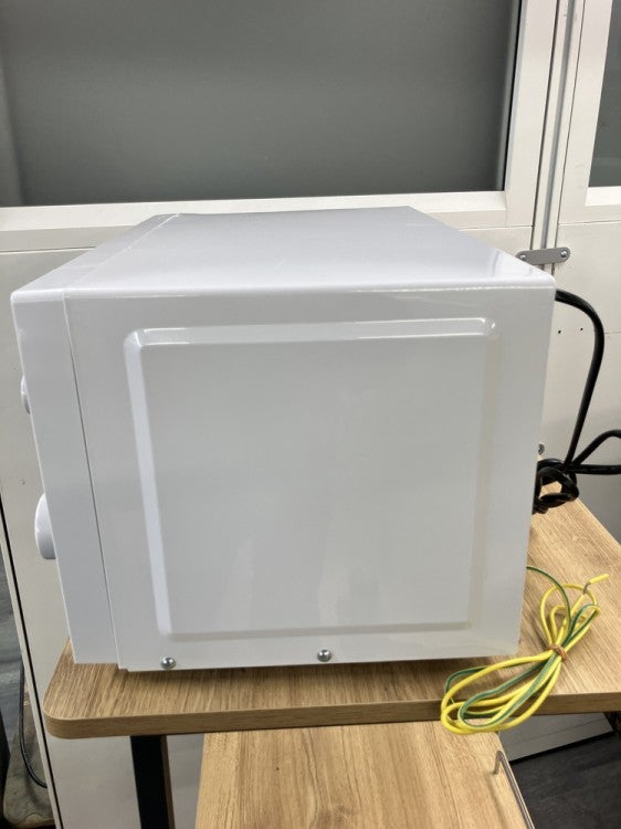 A&D/エー・アンド・デイ電子レンジ 商品画像3