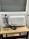 A&D/エー・アンド・デイ電子レンジ 商品画像4