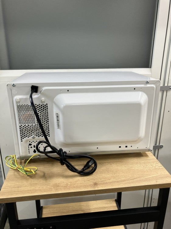 A&D/エー・アンド・デイ電子レンジ 商品画像4