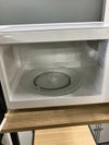 A&D/エー・アンド・デイ電子レンジ 商品画像7