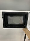 A&D/エー・アンド・デイ電子レンジ 商品画像8
