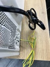 A&D/エー・アンド・デイ電子レンジ 商品画像9
