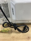 A&D/エー・アンド・デイ電子レンジ 商品画像10